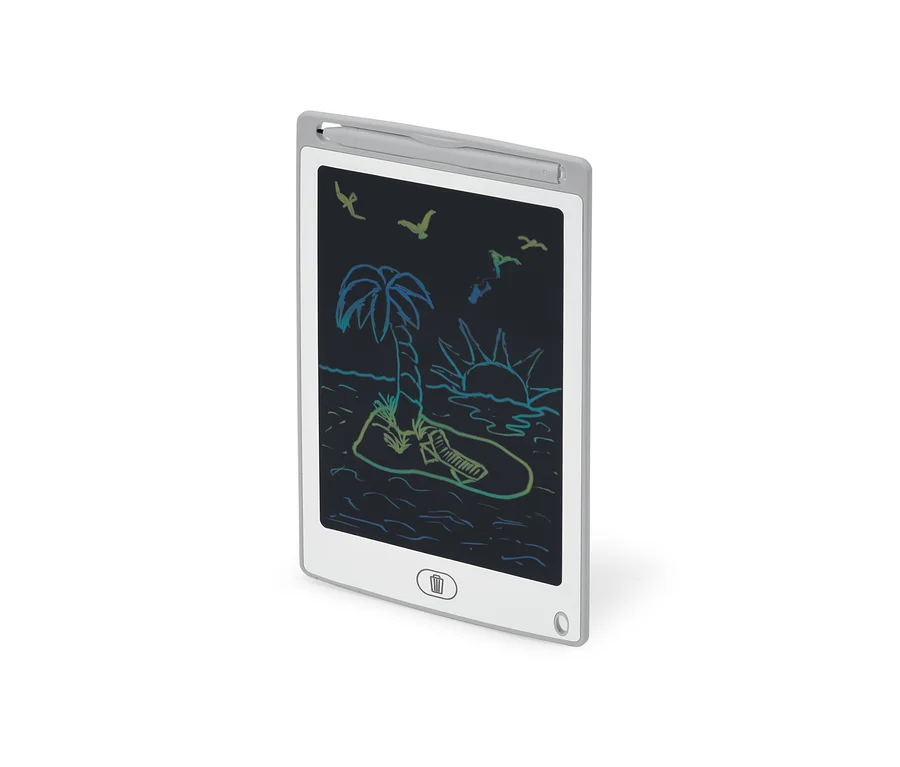LCD Yazı Tableti