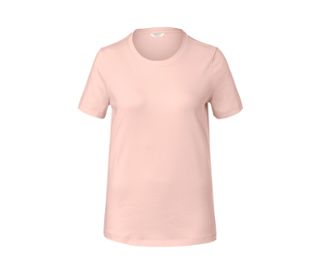 Açık pembe