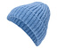 Örgü Bere, Mavi - /img/gAAXG1dn/64/image.jpeg