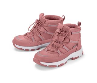 Pembe