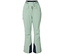 Mint Yeşili