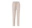 Sweat Pantolon, Bej - bej