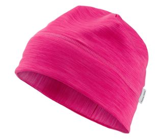 Pembe kırçıllı