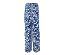 Baskılı Palazzo Pantolon, Mavi - /img/gAQmOPtF/64/image.jpeg
