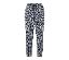 Baskılı Jersey Pantolon - /img/gAQmOfqh/64/image.jpeg