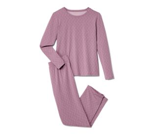 Açık Pembe
