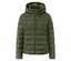 Kapitone Mont, Koyu Yeşil - /img/gAgHilIi/64/image.jpeg