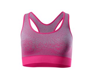 Gri-kırçıllı pembe