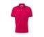 Pike Polo Yaka Tişört, Pembe - /img/gAgWvu0y/64/image.jpeg