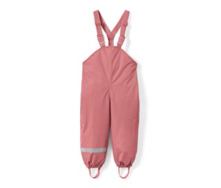 Koyu pembe