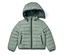 Çocuk Kapitone Mont, Yeşil - /img/gAgnEuk4/64/image.jpeg