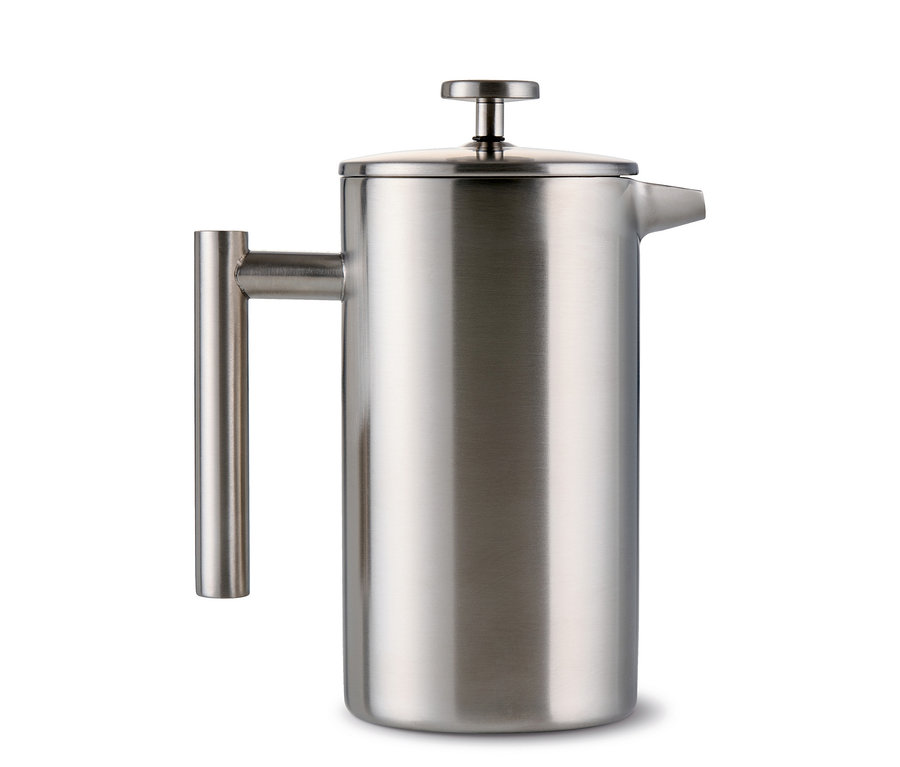 French Press 900 ml, Çelik Tchibo'dan satın al | 178491