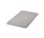 Banyo Paspası, yakl. 45 x 75 cm, gri - /img/gAwG5589/64/image.jpeg