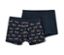 2 Adet Slip Boxer, Sosis Köpek - Sosis köpek