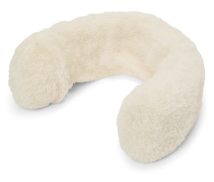 Omuz Sıcak Su Torbası