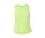 Spor Üst, Limon Yeşili - Limon yeşili