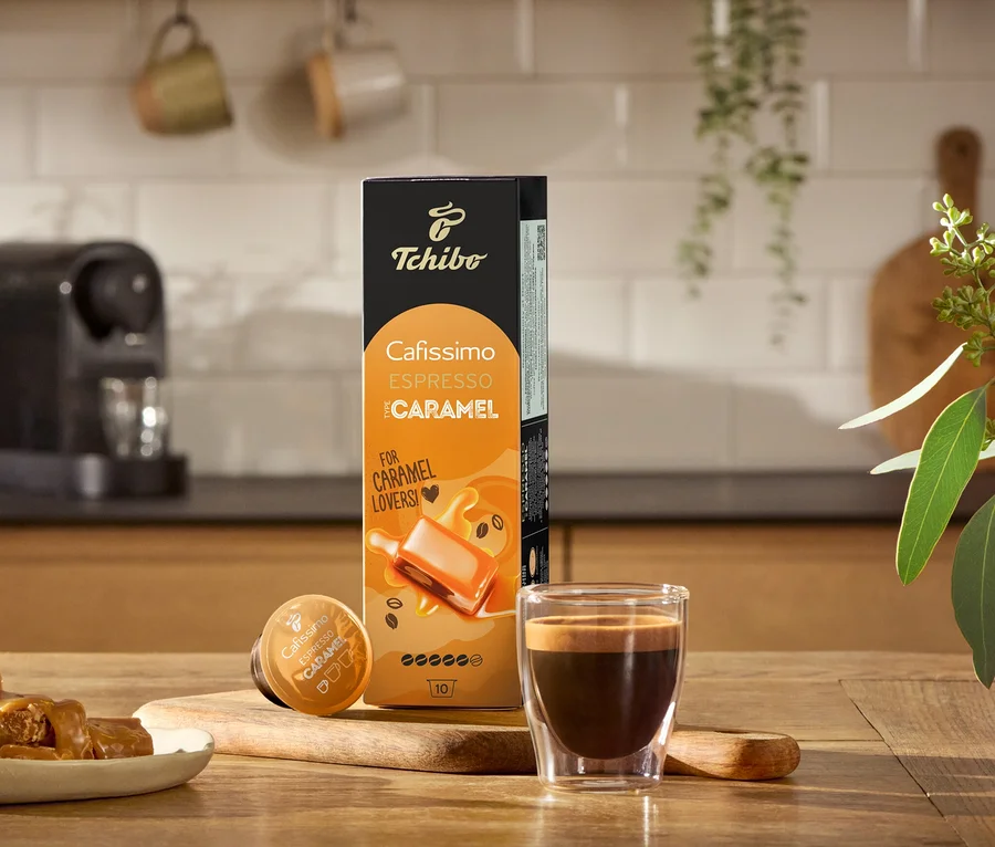 Caramel＊プロフあり image.webp
