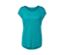 Spor Tişört, Turkuaz - /img/gAwmfJRq/64/image.jpeg