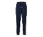 Jersey Pantolon, Lacivert - /img/gAwmuv8v/64/image.jpeg