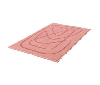 Açık pembe-kahverengi