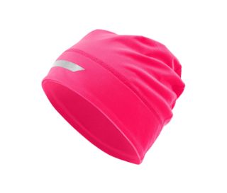 Neon pembe