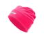 Neon pembe