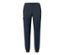 Lacivert Softshell Jogger Pantolon