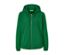 Sweat Mont, Yeşil - Yeşil