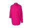 Uzun Keten Bluz, Pembe - /img/gQAHxAyF/64/image.jpeg