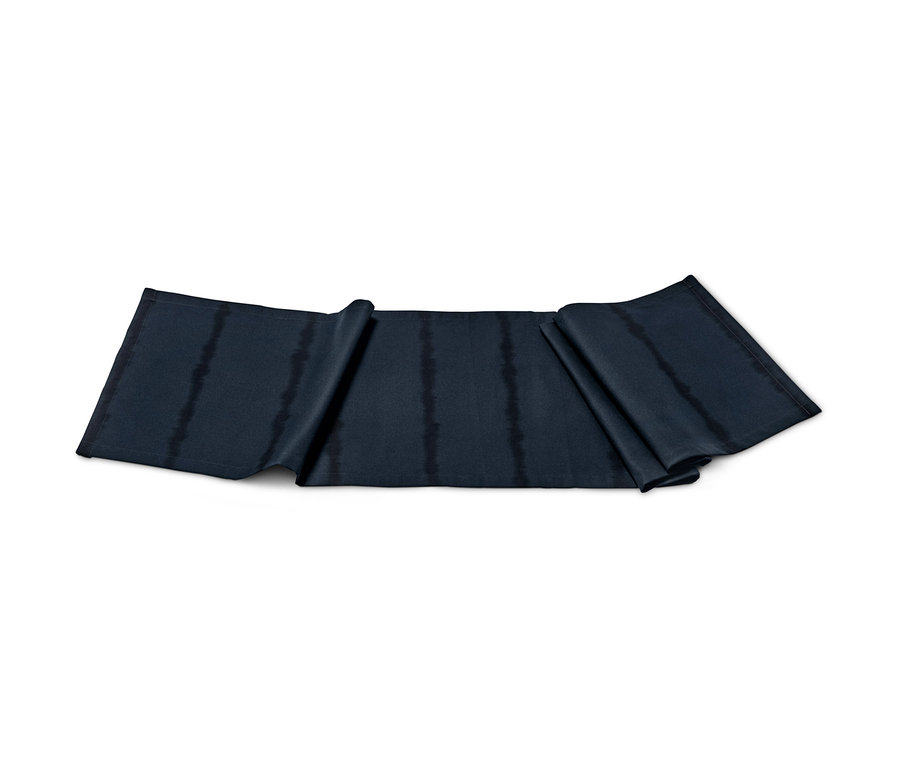 Batik Şeritli Runner.