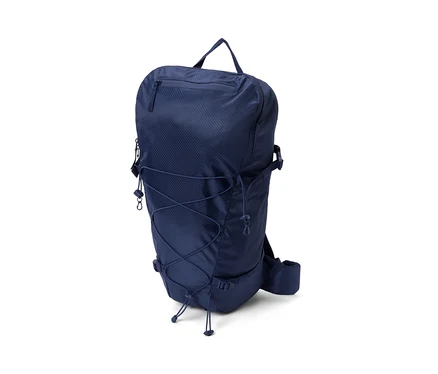 Mavi Outdoor Sırt Çantası