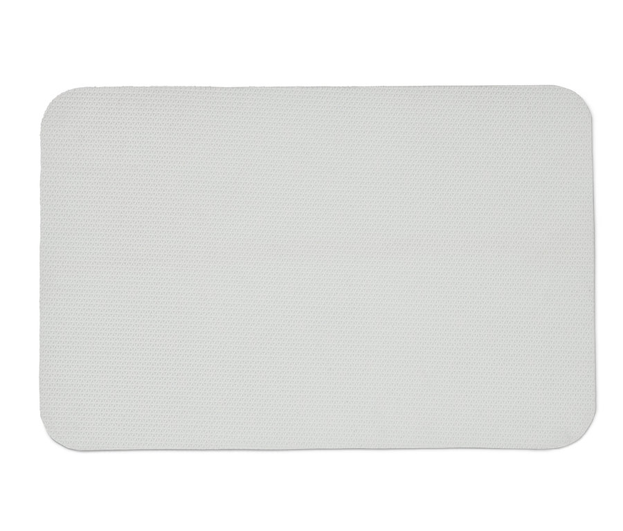 Polar Mama Kabı Altlığı