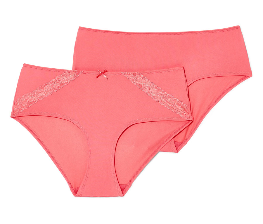 Turmushga chiqqan ayollar bilan jinsiy aloqa video Marina Kravets porno jurnalida