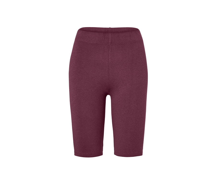 Beyaz arka planda bisikletçi taytı.