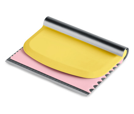 Pişirme Yardımcıları Seti