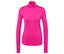 Fonksiyonel Termal Üst, Fosforlu Pembe - /img/gQQHTz6t/64/image.jpeg