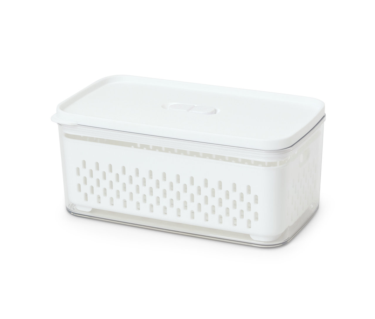 Üretilecek alt metin bulunmamaktadır