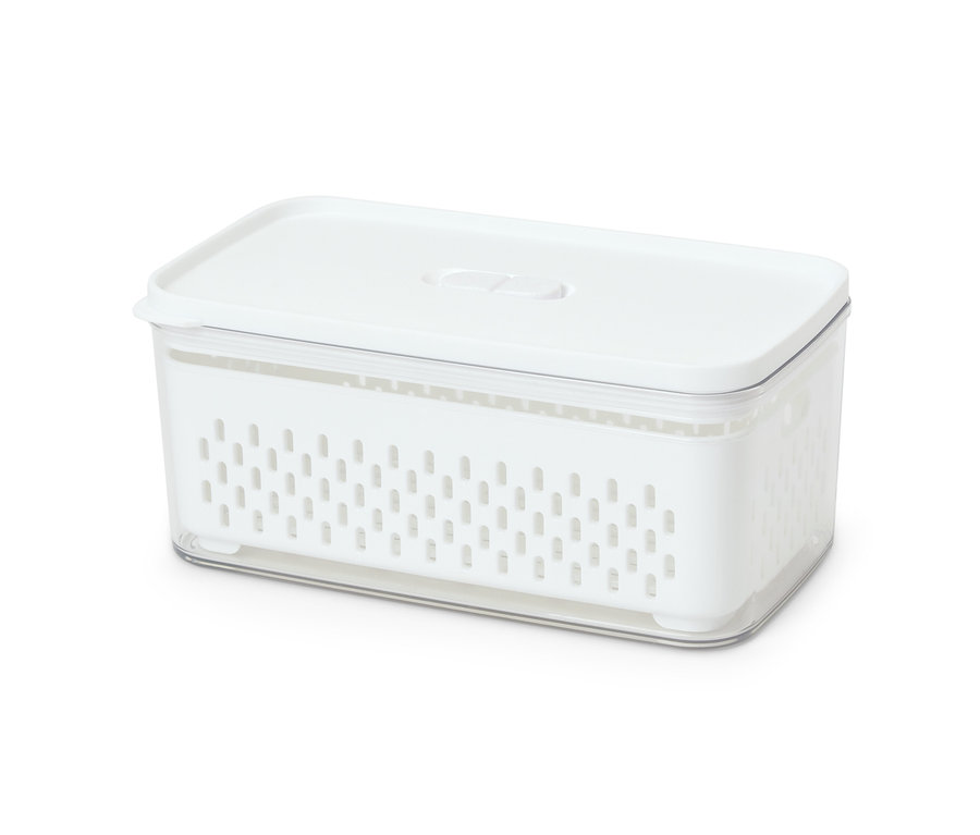 Üretilecek alt metin bulunmamaktadır