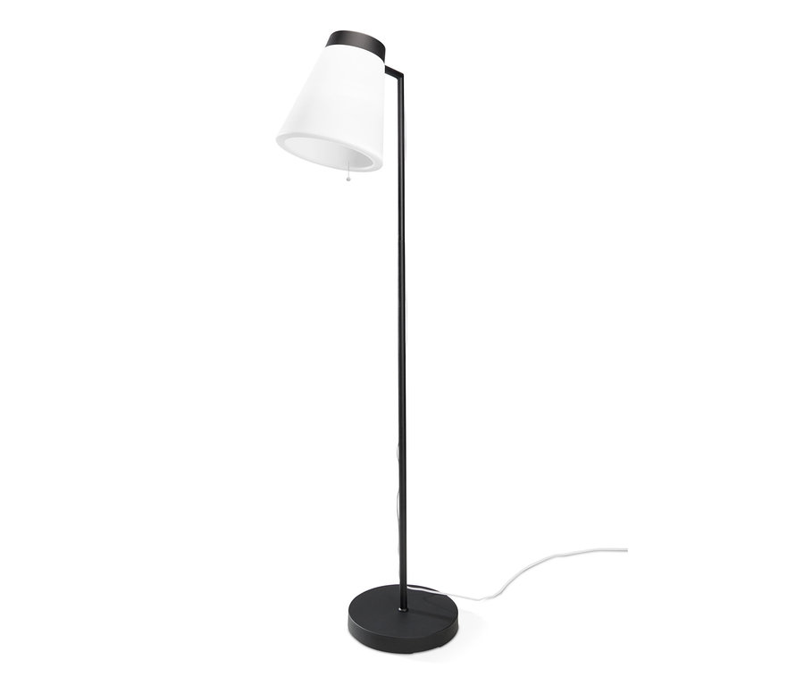 Ayaklı LED Outdoor Lamba.