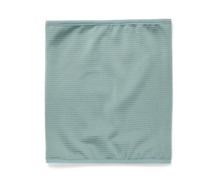 Açık yeşil Çocuk Çok Amaçlı Boyunluk