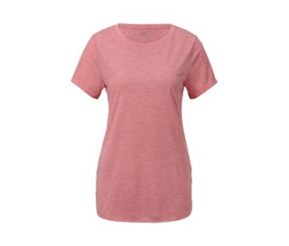 Pembe kırçıllı