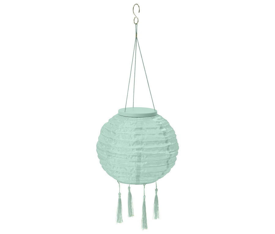 Asılı LED-Outdoor-Lampion.