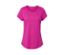 Spor Tişörtü, Pembe - Pembe