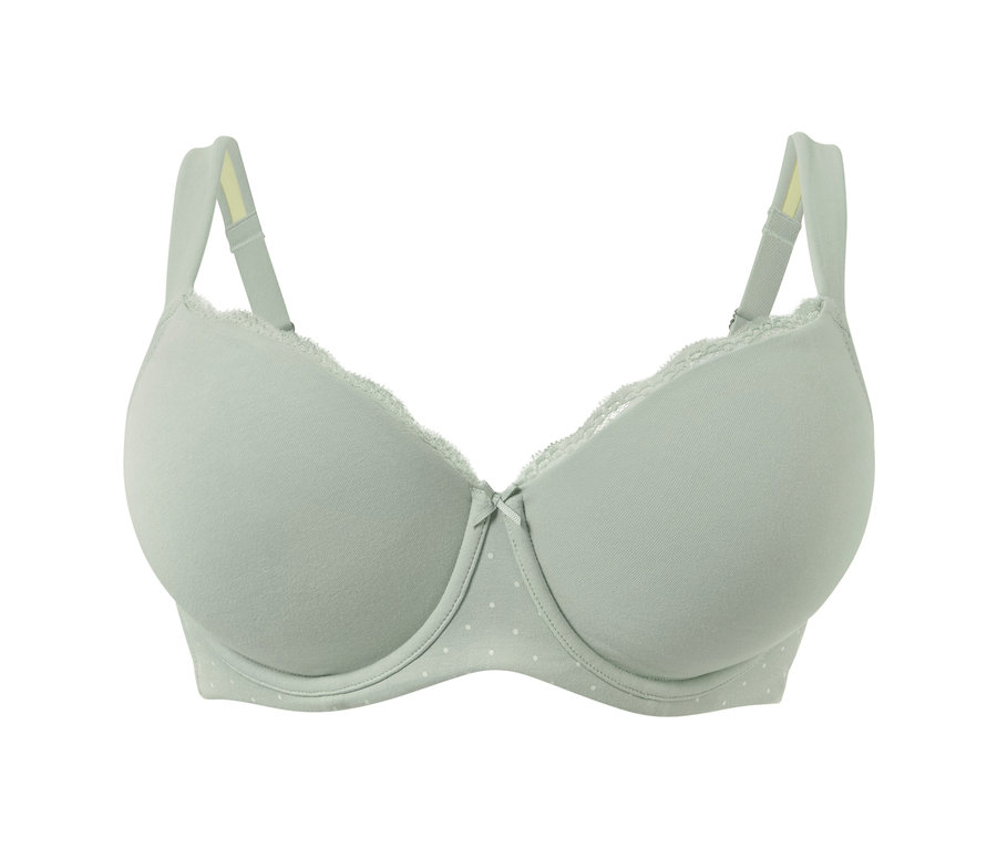 Kafe Everest Omsk porno Yalangoch qizlar qoziqorin termoqda