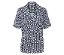 Baskılı Düğmeli Bluz - /img/gQgWv1wJ/64/image.jpeg