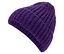 Örgü Bere, Mor - /img/gQw3GLt9/64/image.jpeg