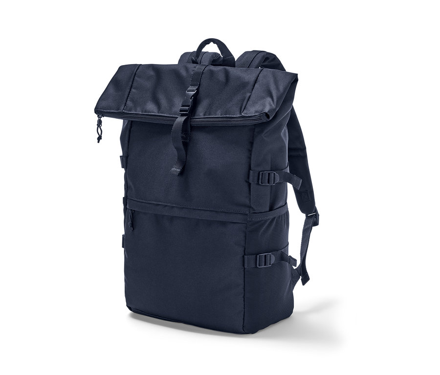 Mavi Outdoor Sırt Çantası
