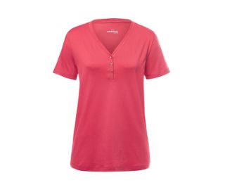 Üst kısmı bordo<br>Şort tamamı bordo-pembe baskılı krem rengi