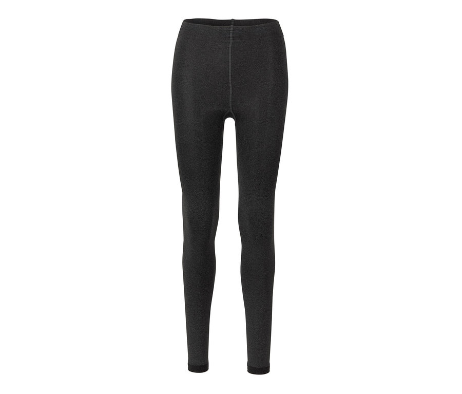 Beyaz arka planda siyah termal tayt.