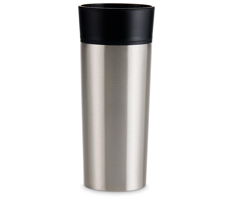 Termos, Paslanmaz Çelik